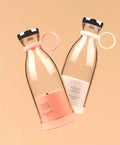 Example product